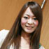 中村さん画像1
