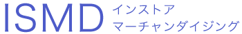 ISMD - インストアマーチャンダイジング