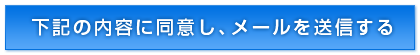 下記の内容に同意し、メールを送信する