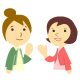 step1�Ұ��