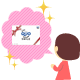 step2a�Ұ��